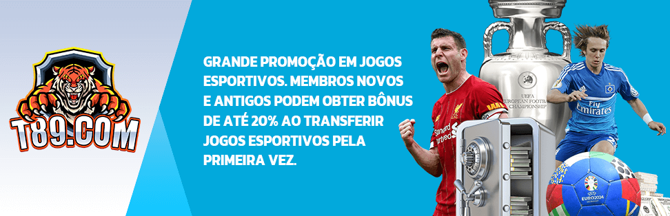 globo ao vivo agora online hoje novela pantanal